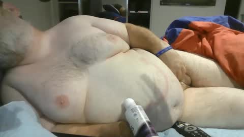 Snapshot of h20976 chatting on 26, 2, 2025 h20976 online show from 26, 2, 2025