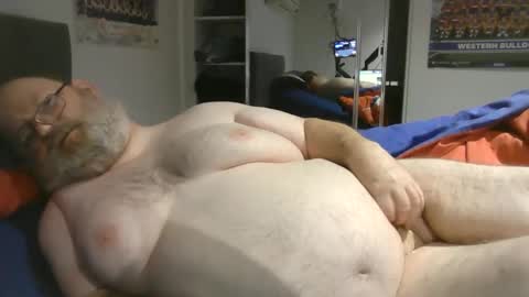 Snapshot of h20976 chatting on 12, 9, 2025 h20976 online show from 12, 9, 2025