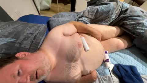 Snapshot of h20976 chatting on 25, 10, 2025 h20976 online show from 25, 10, 2025