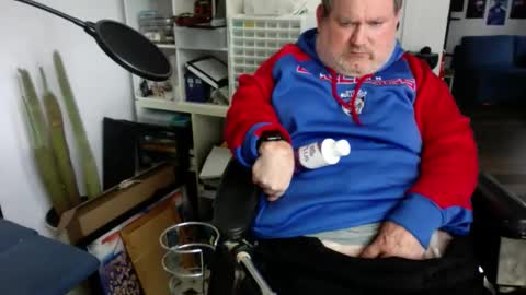 Snapshot of h20976 chatting on 2, 11, 2025 h20976 online show from 2, 11, 2025