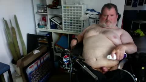 Snapshot of h20976 chatting on 19, 11, 2025 h20976 online show from 19, 11, 2025