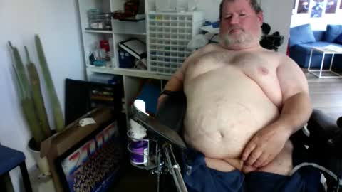 Snapshot of h20976 chatting on 20, 11, 2025 h20976 online show from 20, 11, 2025