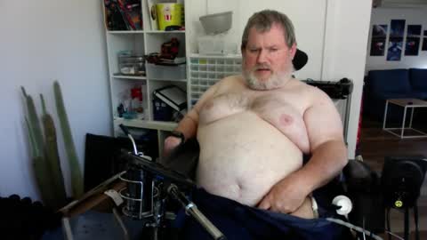 Snapshot of h20976 chatting on 25, 11, 2025 h20976 online show from 25, 11, 2025