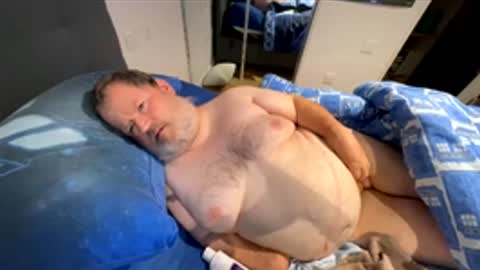 Snapshot of h20976 chatting on 25, 11, 2025 h20976 online show from 25, 11, 2025