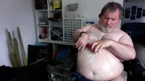 Snapshot of h20976 chatting on 27, 11, 2025 h20976 online show from 27, 11, 2025