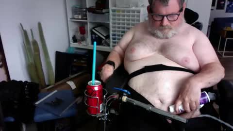 Snapshot of h20976 chatting on 2, 12, 2025 h20976 online show from 2, 12, 2025