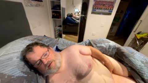 Snapshot of h20976 chatting on 3, 12, 2025 h20976 online show from 3, 12, 2025