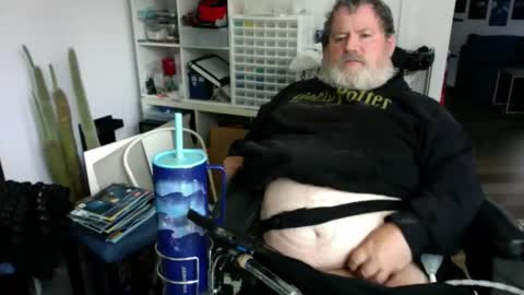 Snapshot of h20976 chatting on 15, 12, 2025 h20976 online show from 15, 12, 2025