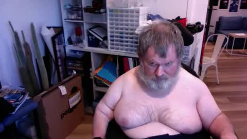 Snapshot of h20976 chatting on 16, 12, 2025 h20976 online show from 16, 12, 2025