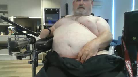 h20976 online show from 17, 1, 2026