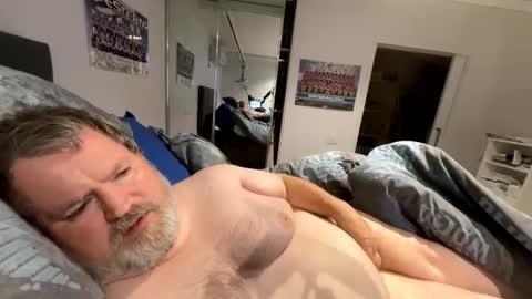 h20976 online show from 12, 4, 2026