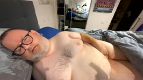 h20976 online show from 1, 6, 2026