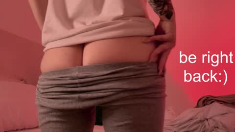 Lana online show from 5, 1, 2025