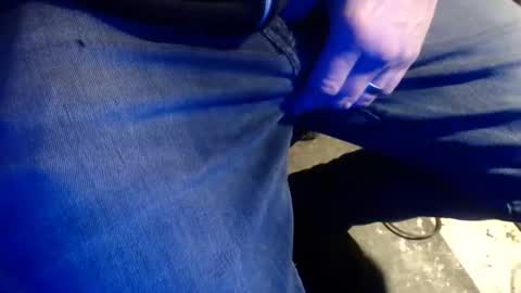 H2omygod online show from 15, 1, 2025