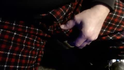 H2omygod online show from 1, 2, 2026