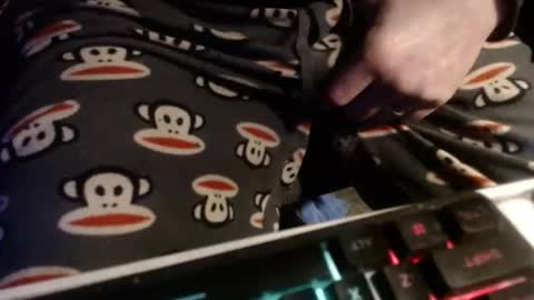 H2omygod online show from 15, 2, 2026