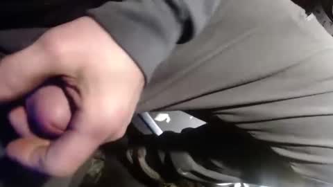 H2omygod online show from 5, 3, 2026