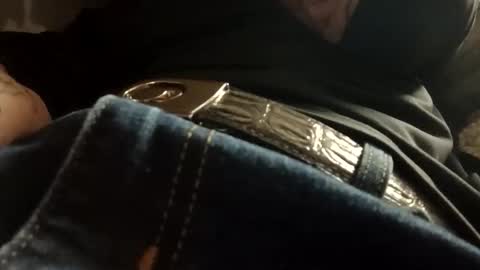 Snapshot of h333th3nz chatting on 13, 2, 2026 h333th3nz online show from 13, 2, 2026