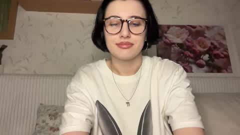 Helga online show from 6, 10, 2025