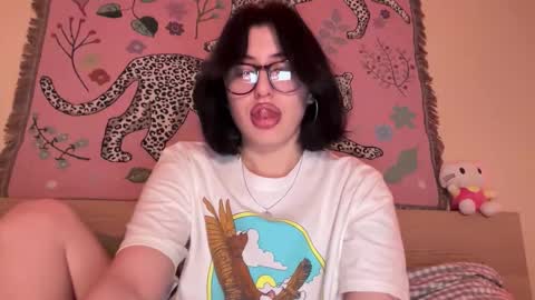 Snapshot of h3l9a_pataki chatting on 22, 2, 2026 Helga online show from 22, 2, 2026