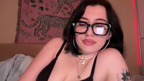 Snapshot of h3l9a_pataki chatting on 20, 3, 2026 Helga online show from 20, 3, 2026