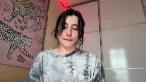 Helga online show from 27, 6, 2026
