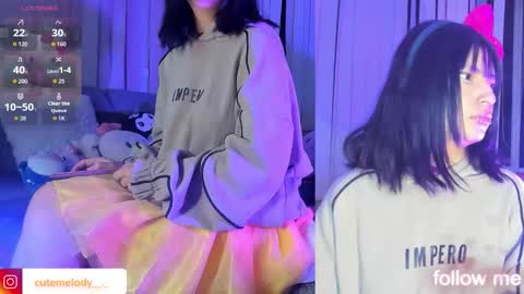 Hello Kitty online show from 20, 2, 2026