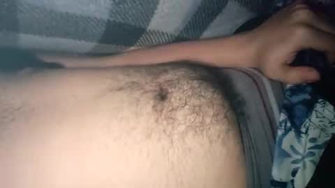 truckerboy online show from 30, 11, 2025