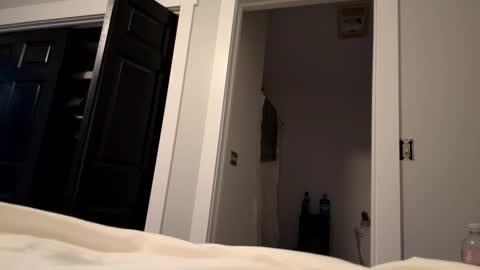 Snapshot of h4fun69 chatting on 13, 11, 2025 Ricko online show from 13, 11, 2025