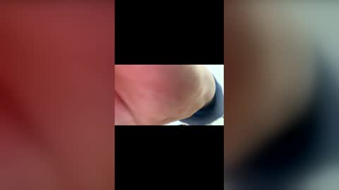 Ricko online show from 23, 3, 2026