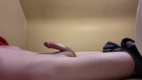 h4rdp3n1s online show from 6, 1, 2026