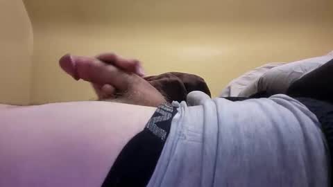 Snapshot of h4rdp3n1s chatting on 15, 2, 2026 h4rdp3n1s online show from 15, 2, 2026