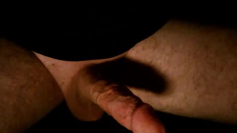 Hans online show from 17, 2, 2026