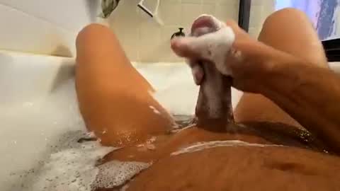 Snapshot of h_andsome chatting on 5, 4, 2026 Free Cum Show online show from 5, 4, 2026