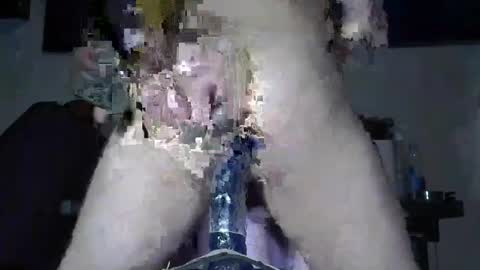 Flex Cam online show from 20, 1, 2025