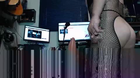 Snapshot of h_flex_cam chatting on 14, 4, 2026 Flex Cam online show from 14, 4, 2026