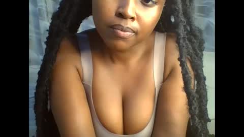 h_o_t_goddess online show from 10, 12, 2024