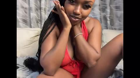 h_o_t_goddess online show from 10, 11, 2025