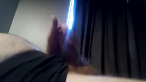 h_rd333 online show from 8, 1, 2025