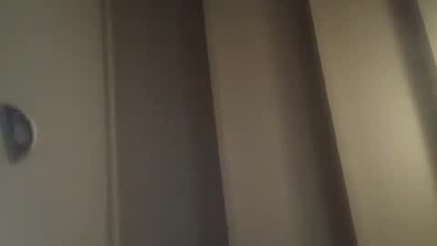 h_rd333 online show from 13, 1, 2025