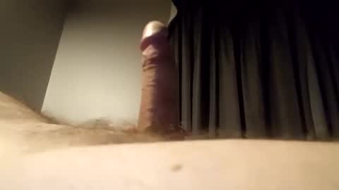 h_rd333 online show from 20, 1, 2025