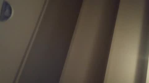 h_rd333 online show from 29, 1, 2025