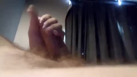 h_rd333 online show from 17, 2, 2025