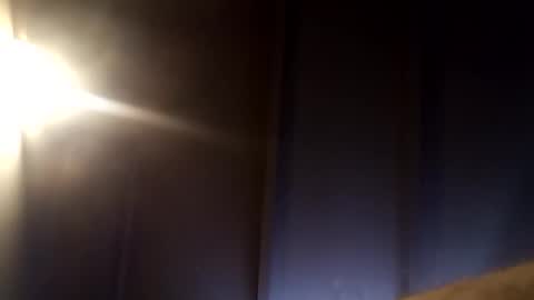 h_rd333 online show from 20, 2, 2025