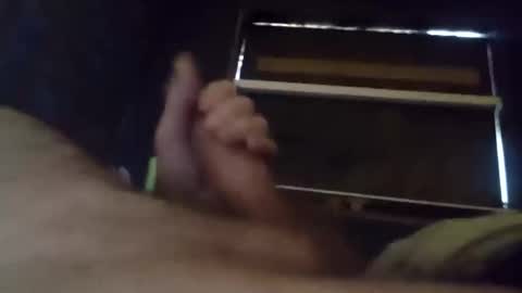 h_rd333 online show from 5, 10, 2025