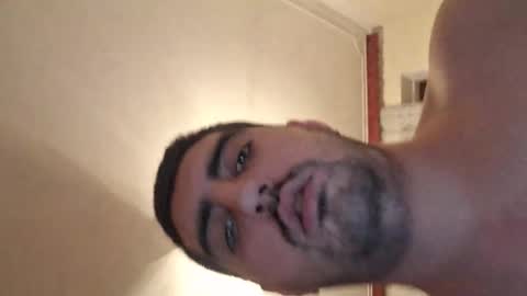 ha7011 online show from 19, 3, 2026