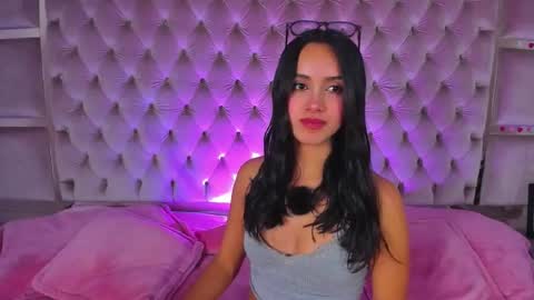 Haari online show from 10, 11, 2025