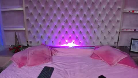 Haari online show from 15, 1, 2026