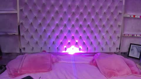 Haari online show from 10, 2, 2026