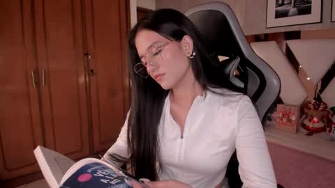 haathorx online show from 14, 12, 2025